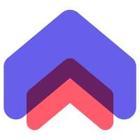Social Digital Commerce