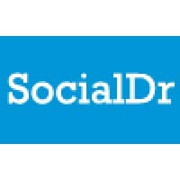 Social Doctor, LLC