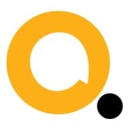 Social Drishti