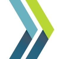 Social Enterprise Alliance