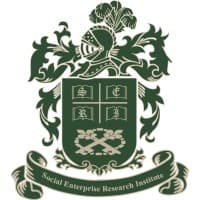 Social Enterprise Research Academy