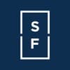 Social Factor