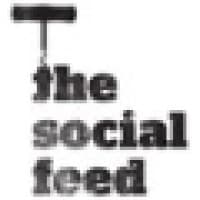 Social Feed
