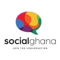 social ghana