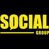 Social Group - socialgroup.ch