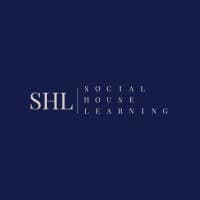 Social House Learning