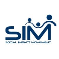 Social Impact Movement
