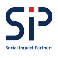 Social Impact Partners Limited