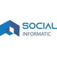 SOCIAL INFORMATIC