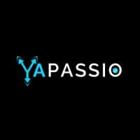 YAPASSIO