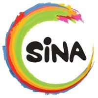 SINA (Social Innovation Academy)