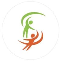 GREATER FREDERICTON SOCIAL INNOVATION INC