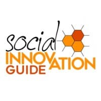 Social Innovation Guide