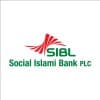 Social Islami Bank PLC