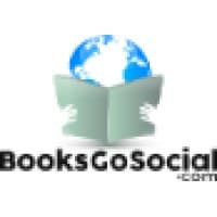 BooksGoSocial