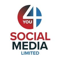 SOCIAL MEDIA 4 YOU LIMITED