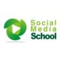 Social Media School