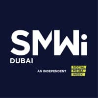 Social Media Week Dubai
