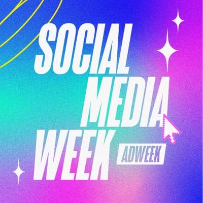 social media week