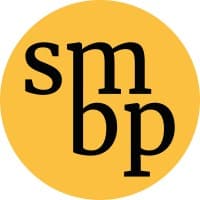Social Mobility Business Partnership