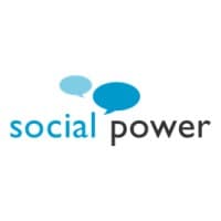 Social Power Limited