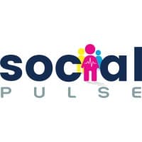 Social Pulse Nepal Pvt. Ltd
