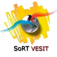 Social Responsibility Team (SoRT)