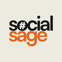 Social Sage Australia