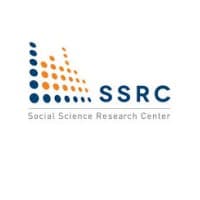 Social Science Research Center