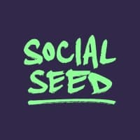 Social Seed