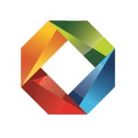 SocialSEO Inc