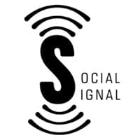 Social Signal