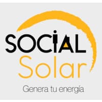 SOCIAL SOLAR SAS