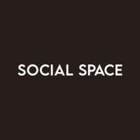 Social Space UK