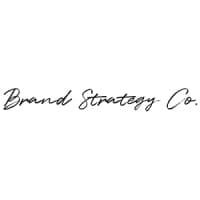 Brand Strategy Co.