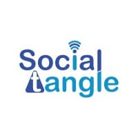 Social Tangle Media.