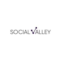 Social Valley