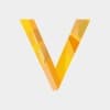 Social Value International
