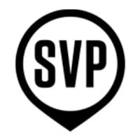 Social Venture Partners Seattle