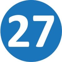 social27