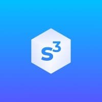 Social3 | Web3 Jobs, Crypto Jobs, Blockchain Jobs 💼