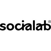 Socialab
