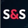 S&S