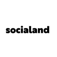 Socialand