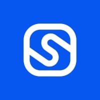 SocialBu