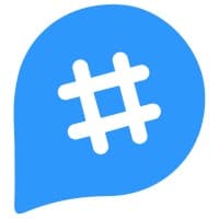 socialcom int.