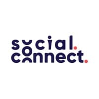 Social Connect