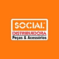 Social Distribuidora