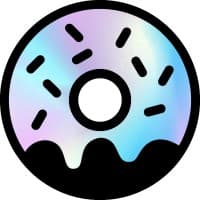 Social Donut