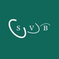 svb sociale verzekeringsbank